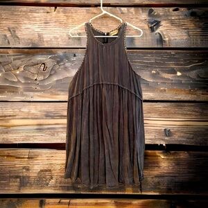 Altar’d State Dress